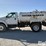 2007-ford-f750-image-8