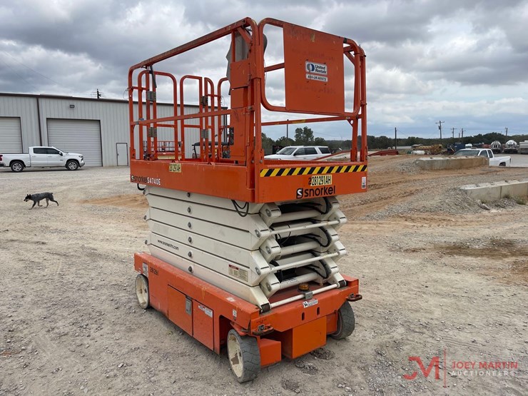 snorkel-s4740e-image-5