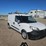 2015-ram-promaster-city-image-2