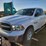 dodge-1500-image-1