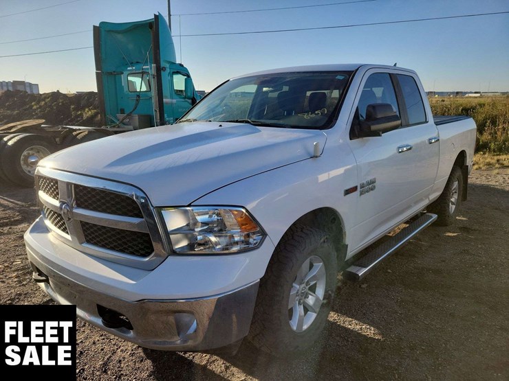 dodge-1500-image-1
