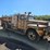 #2535-•-1949-ford-f-7-fire-truck-image-7