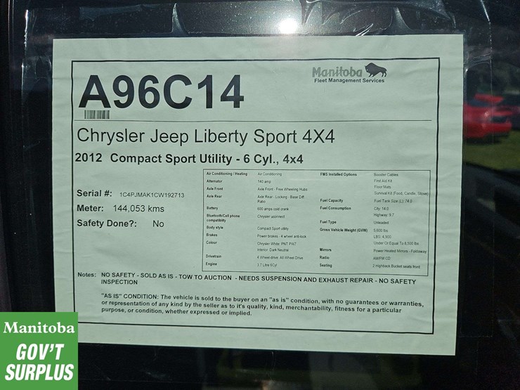 2012-jeep-liberty-image-35