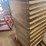 11-drawer-cabinet-image-3