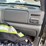 2005-ford-f550-image-46
