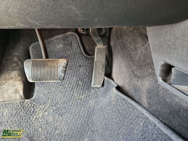 jeep-grand-cherokee-image-23