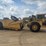 caterpillar-613-image-4