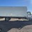 2005-international-durastar-4300-image-7