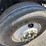 2000-freightliner-fl80-image-12