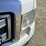 2013-ford-f150-image-29