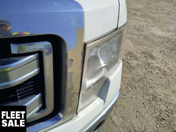 2013-ford-f150-image-29
