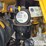 2023-komatsu-d61px-24-image-47