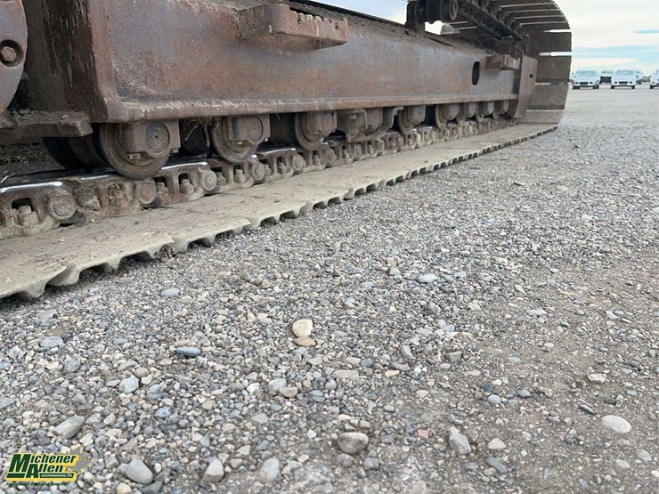 2011-deere-250g-lc-image-14
