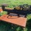 home-made-log-splitter-image-4