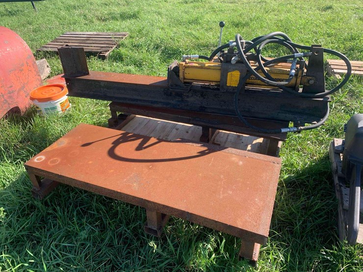 home-made-log-splitter-image-4