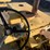 1978-bros-sp3000-image-8