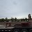 #1948-•-chief-ez-liner-s21m-automobile-frame-system-image-2