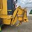2012-deere-770gp-image-41