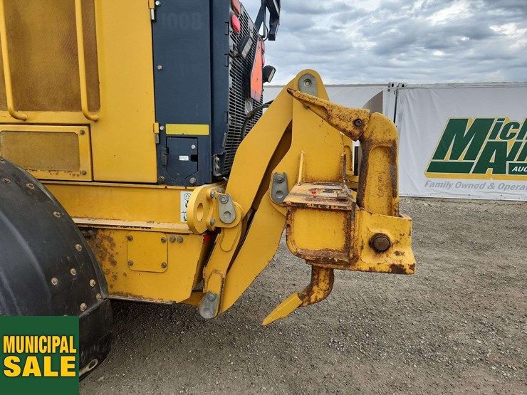 2012-deere-770gp-image-41