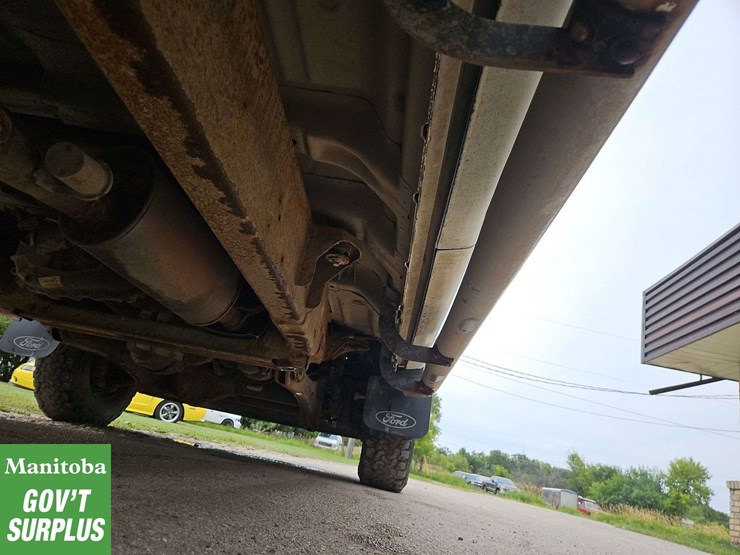 2017-ford-f250-image-26