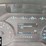 2023-ford-f350-image-17