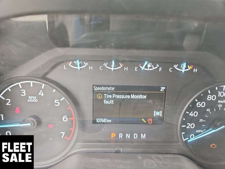 2023-ford-f350-image-17