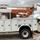 2002-freightliner-fl80-image-9