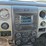 2013-ford-f150-image-20