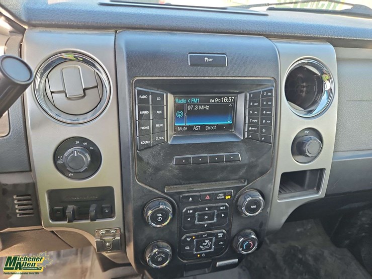 2013-ford-f150-image-20