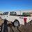 2017-ford-f250-image-3