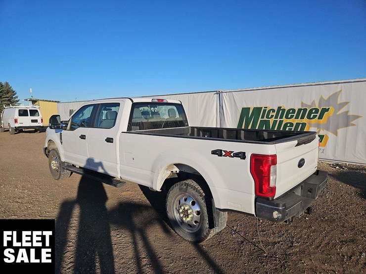 2017-ford-f250-image-3