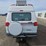 1995-dodge-ram-van-image-8