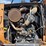 2020-case-850m-wt-image-9