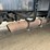 2015-volvo-vnm62t630-image-15