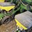 2013-john-deere-db60-image-10