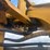 caterpillar-613-image-50