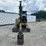 2019-caterpillar-305.5e2-cr-image-32