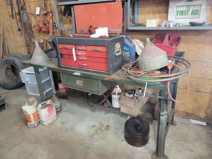 metal-workbench-image-1