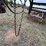 #1945-•-elite-flex-control-gooseneck-trailer-frame-image-10