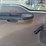 2005-ford-f650-xl-image-28