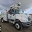 2015-international-durastar-4400-image-2
