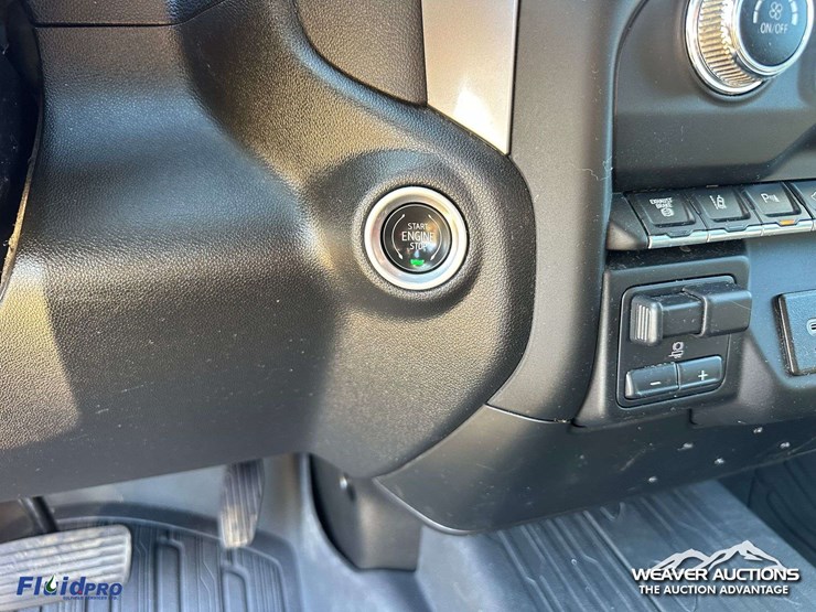 gmc-sierra-2500hd-image-20