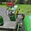 john-deere-430-image-33