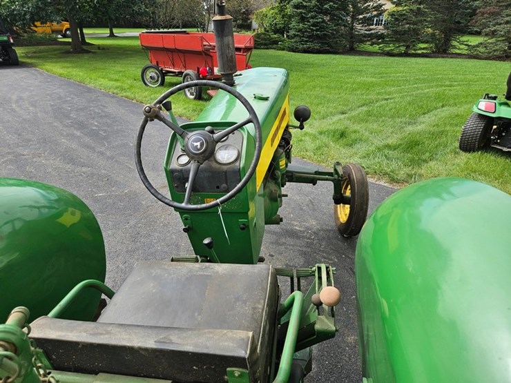 john-deere-430-image-33