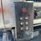 2000-freightliner-fl80-image-26