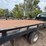 #1935-•-2004-chevrolet-5500-roll-back-truck-image-27