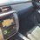 2013-chevrolet-suburban-1500-image-17