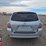 2009-toyota-highlander-hybrid-image-8