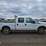 2011-ford-f250-image-7