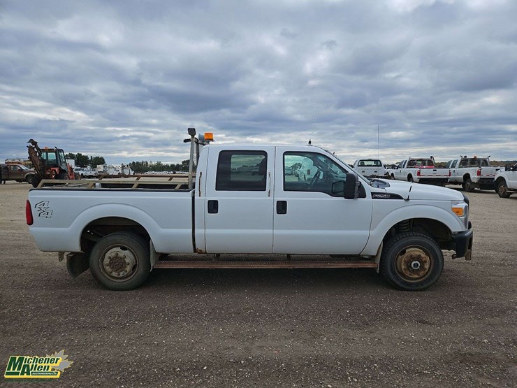 2011-ford-f250-image-7
